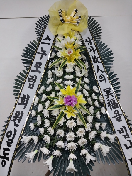 �����ô� ���� ǰ��! - �ö��119 ����3�ܱ⺻ȭȯ  (�������Ʈ) �ɹ�� ���� 