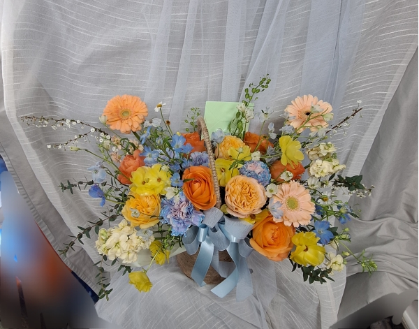 �������� �� ������ �ɹ�� ���� 