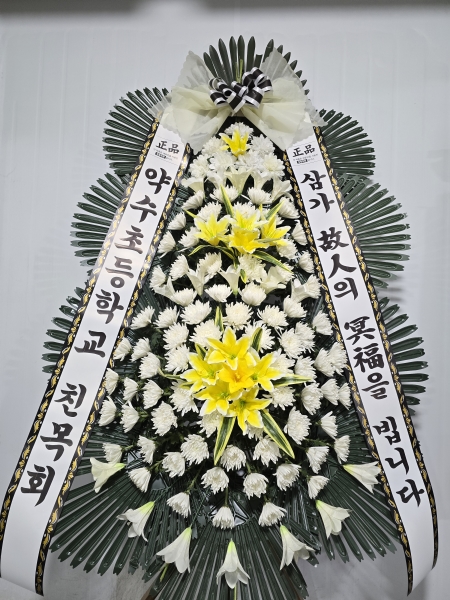 �����ô� ���� ǰ��! - �ö��119 ����3�ܱ⺻ȭȯ  (�������Ʈ) �ɹ�� ���� 