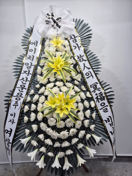 �����ô� ���� ǰ��! - �ö��119 ����3�ܱ⺻ȭȯ  (�������Ʈ) �ɹ�� ���� 