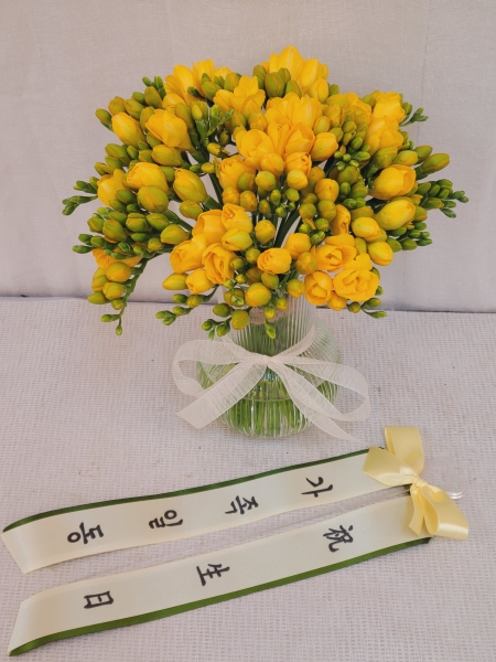 �������� - ��� ��� �ɹ�� ���� 