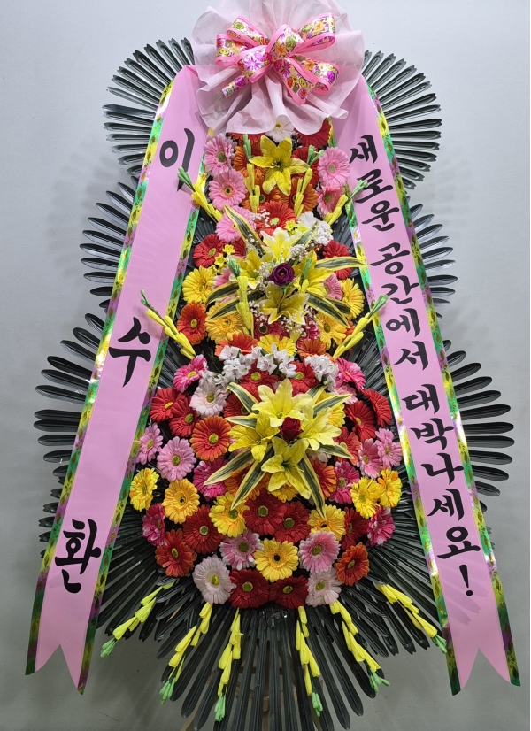 ������ ���� ����3��ȭȯ �ɹ�� ���� 