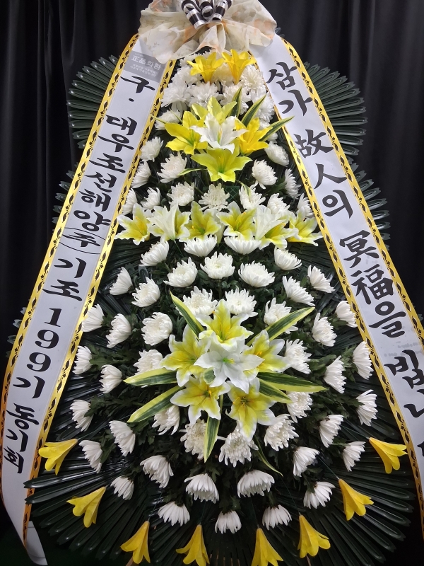 �����ô� ���� ǰ��! - �ö��119 ����3�ܱ⺻ȭȯ  (�������Ʈ) �ɹ�� ���� 