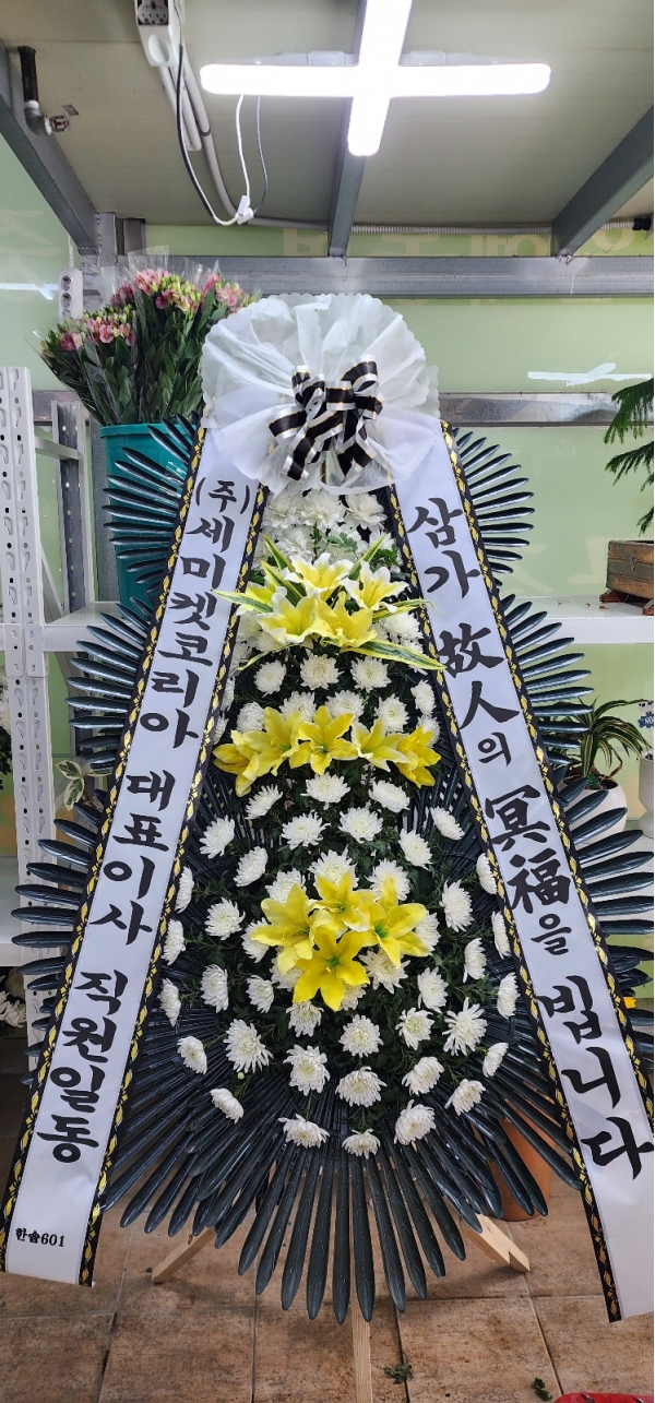 �����ô� ���� ǰ��! - �ö��119 ����3�ܱ⺻ȭȯ  (�������Ʈ) �ɹ�� ���� 