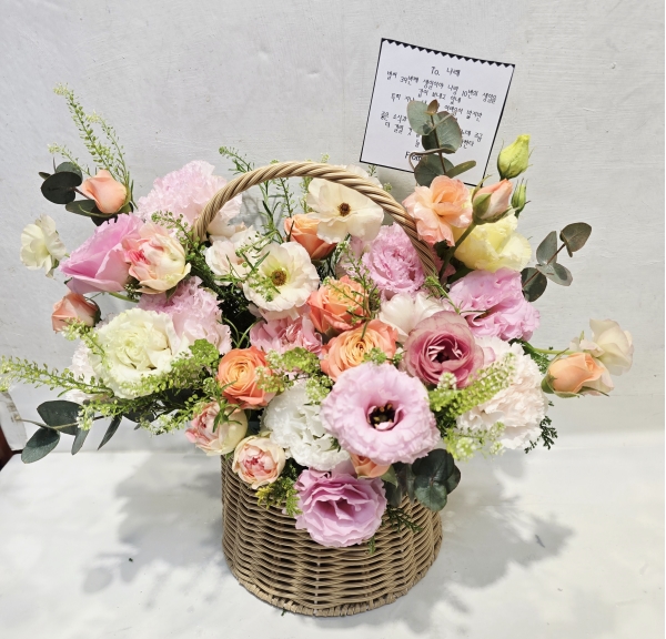 [�������]Rose day-�ູ�� ���� �ɹ�� ���� 