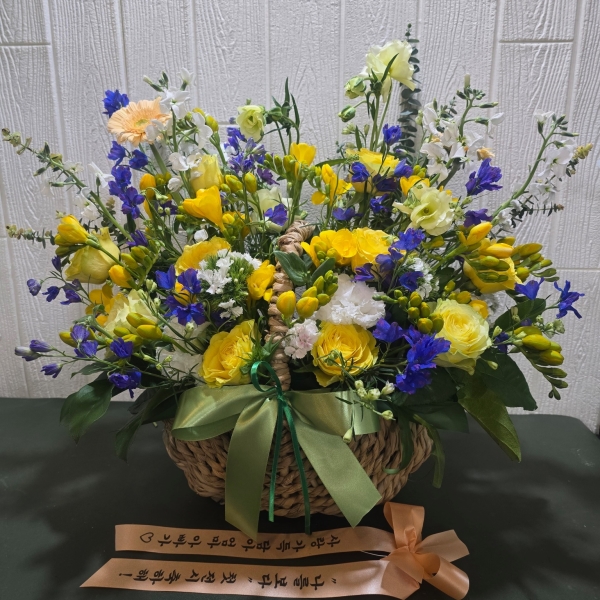 Lovely lover -Sunshine love �ɹ�� ���� 