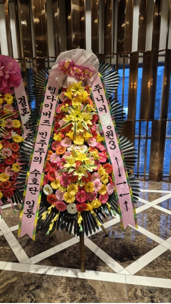 ������ ���� ����3��ȭȯ �ɹ�� ���� 