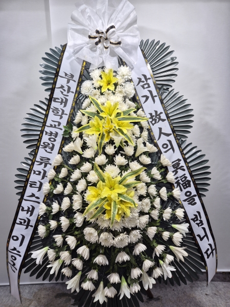 �����ô� ���� ǰ��! - �ö��119 ����3�ܱ⺻ȭȯ  (�������Ʈ) �ɹ�� ���� 