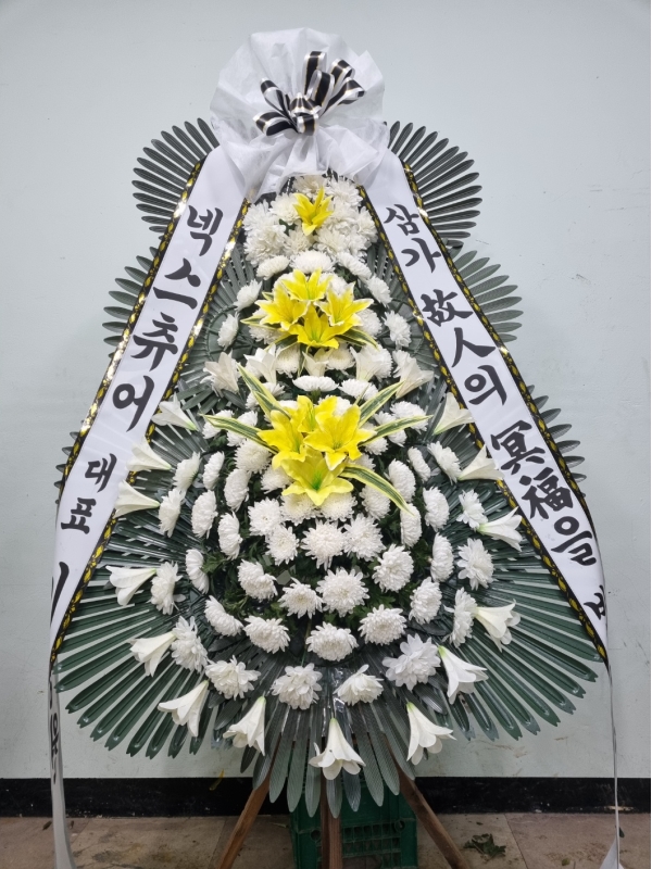 ������ 3�� ȭȯ (�⺻��) - �ﰡ ������ ������ �ǻ����... �ɹ�� ���� 