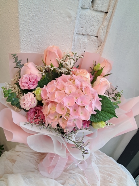 ������ ���� �ɴٹ� �ɹ�� ���� 