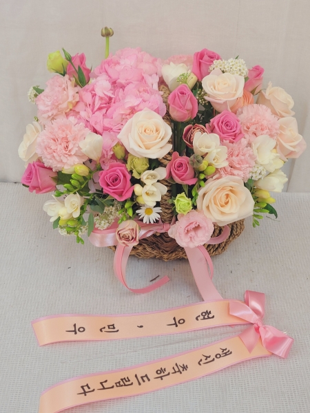 [�������]Lovely sweet - ������ ��Ƽ� �ɹ�� ���� 