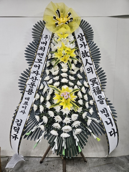 �����ô� ���� ǰ��! - �ö��119 ����3�ܱ⺻ȭȯ  (�������Ʈ) �ɹ�� ���� 