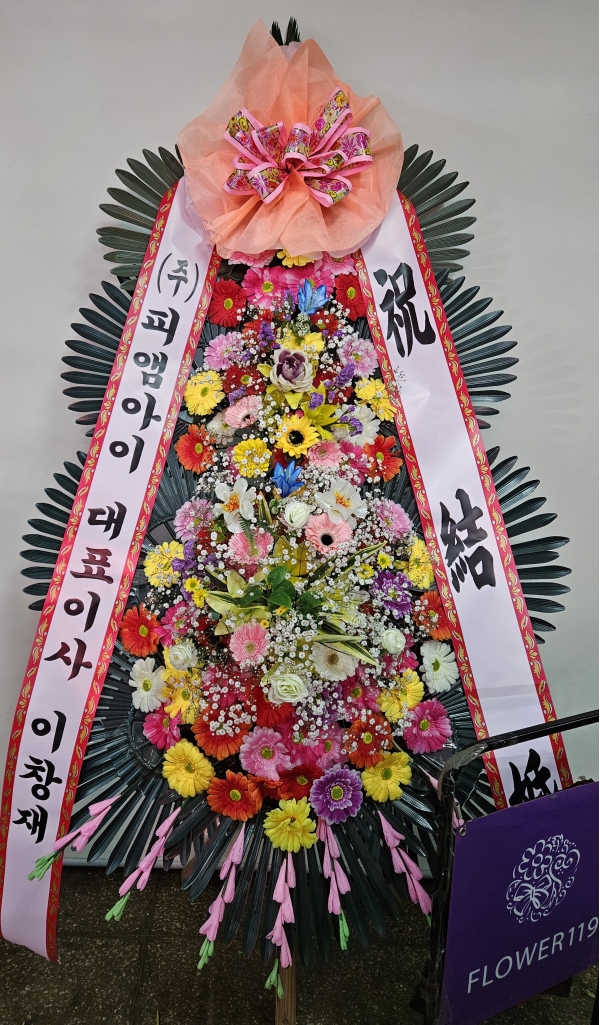 ������ ������ ���մϴ� - �ö��119 ����3��ȭȯ ( �Ϲ� ) �ɹ�� ���� 