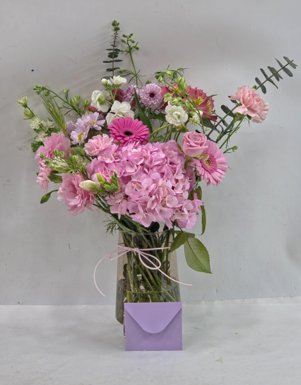 French style I love paris �ɹ�� ���� 