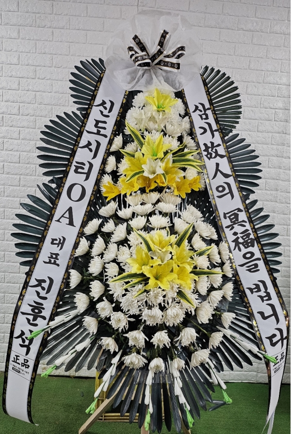 ������ ���� ���� 3�� ȭȯ �ɹ�� ���� 