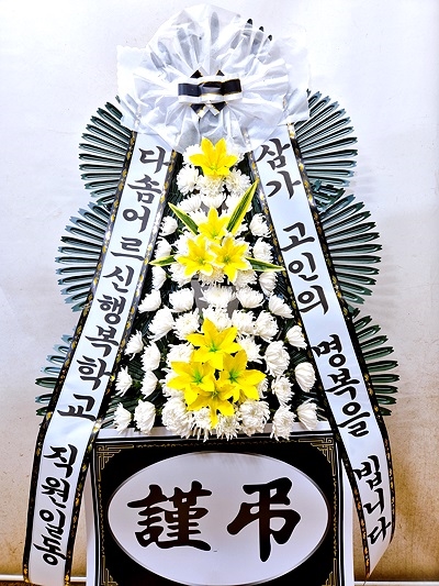 ������ ���� ���� 3�� ȭȯ �ɹ�� ���� 