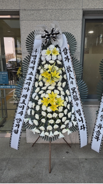 �����ô� ���� ǰ��! - �ö��119 ����3�ܱ⺻ȭȯ  (�������Ʈ) �ɹ�� ���� 