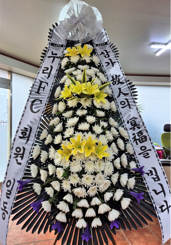 �����ô� ���� ǰ��! - �ö��119 ����3�ܱ⺻ȭȯ  (�������Ʈ) �ɹ�� ���� 