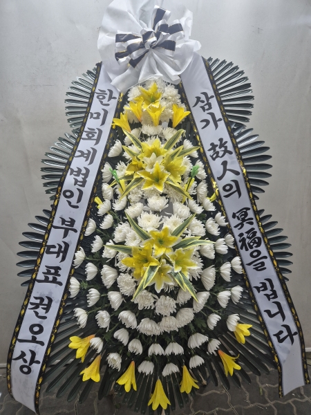 �����ô� ���� ǰ��! - �ö��119 ����3�ܱ⺻ȭȯ  (�������Ʈ) �ɹ�� ���� 