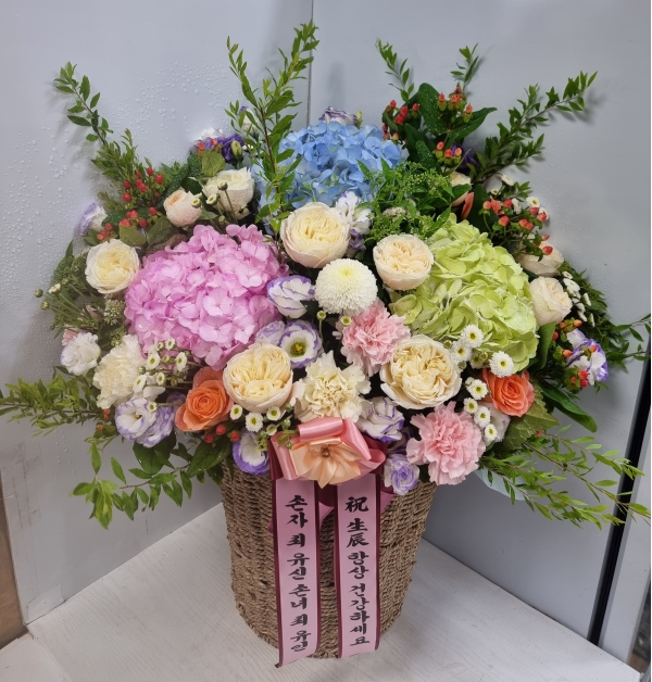 []Spring&Sweet  - pop spring flower ɹ  