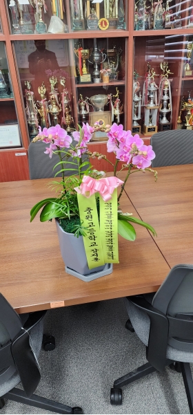 ������ ���� ���� -����ũȣ�� (��) �ɹ�� ���� 