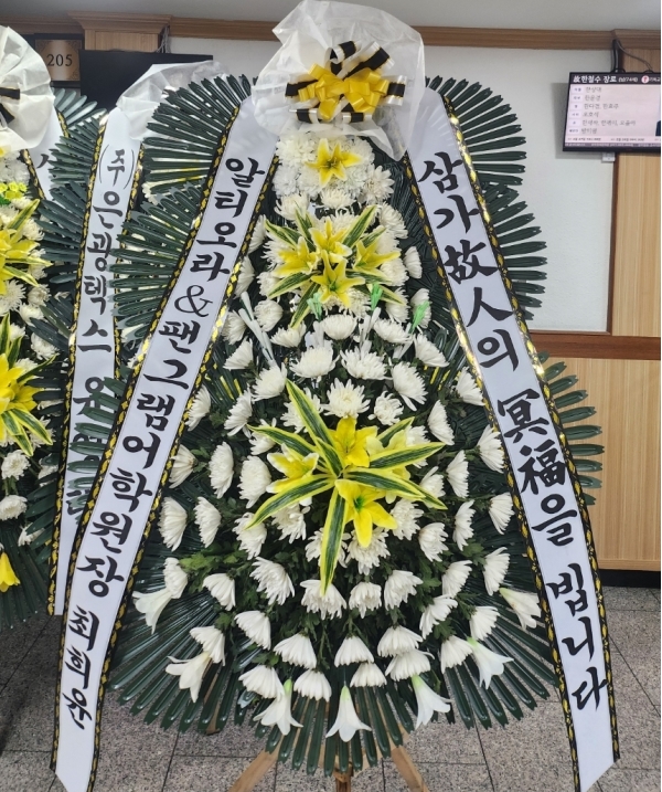 �����ô� ���� ǰ��! - �ö��119 ����3�ܱ⺻ȭȯ  (�������Ʈ) �ɹ�� ���� 