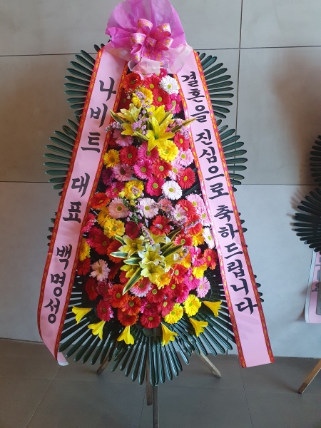 �����ôº��� ǰ��! - �ö��119 ����3��ȭȯ( �Ϲ��� ) �ɹ�� ���� 