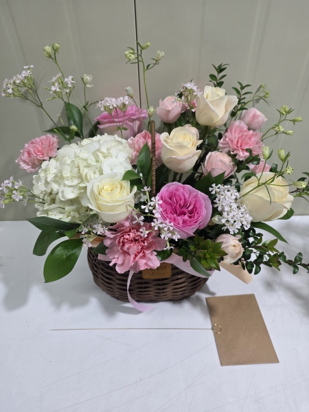 ���� ���� ��ũ ���� �ɹ�� ���� 