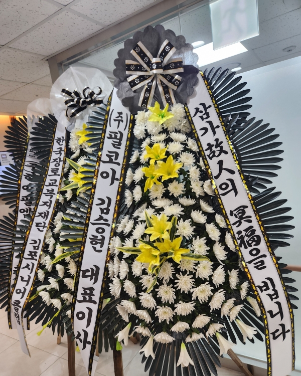 �����ô� ���� ǰ��! - �ö��119 ����3�ܱ⺻ȭȯ  (�������Ʈ) �ɹ�� ���� 