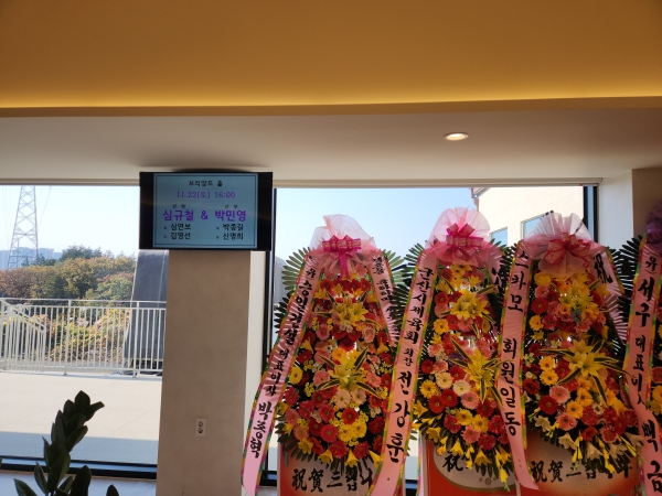 ȥ 3ȭȯ - (3 ⺻)λ  ο.... ɹ  