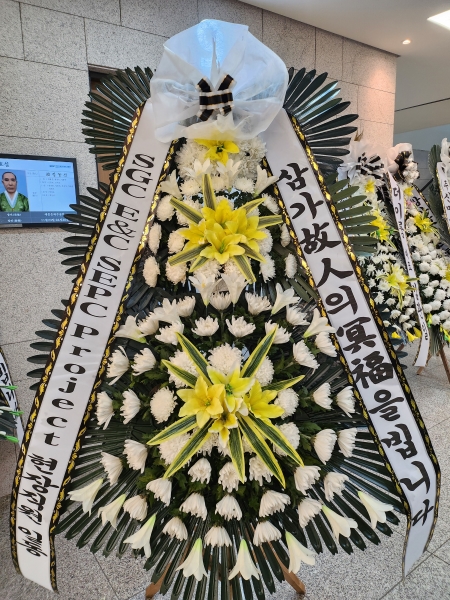 ô  ǰ! - ö119 3ܱ⺻ȭȯ  (Ʈ) ɹ  