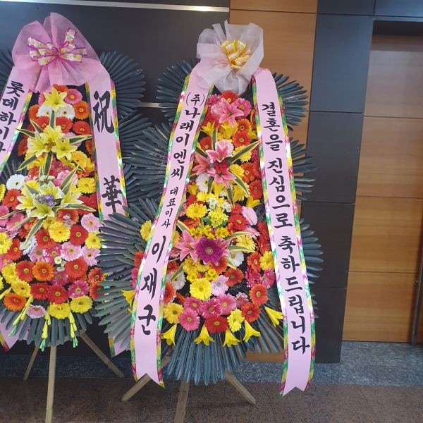 ��ȥ�� ����3��ȭȯ - (3�� �⺻��)�λ���� ������ �ο���.... �ɹ�� ���� 