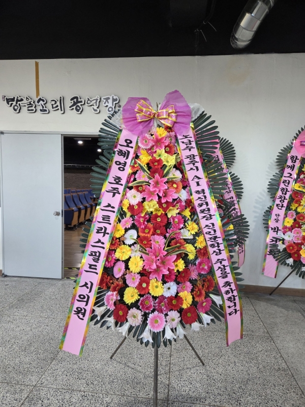 ������ ������ ���մϴ� - �ö��119 ����3��ȭȯ ( �Ϲ� ) �ɹ�� ���� 