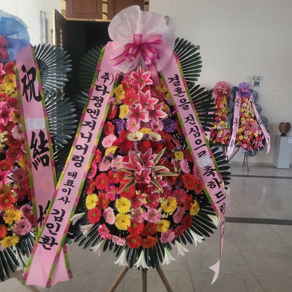 (���� ���Ϲ��) ����3��ȭȯ �ɹ�� ���� 