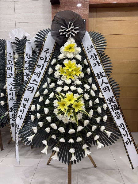 �����ô� ���� ǰ��! - �ö��119 ����3�ܱ⺻ȭȯ  (�������Ʈ) �ɹ�� ���� 