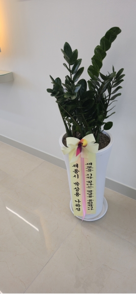 �ǳ����� Ű��� ���� ������ ���� �Ĺ� - ������(��) �ɹ�� ���� 