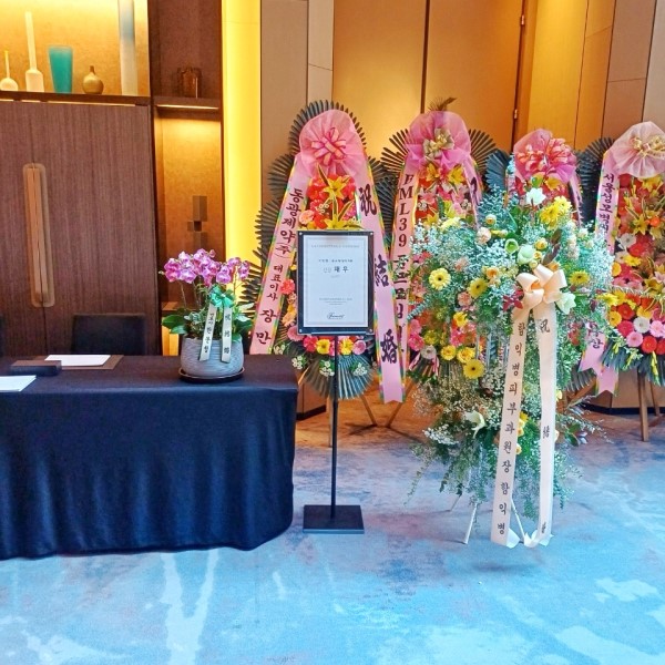 ȥ ȭȯ -ȥ ູԴϴ ɹ  