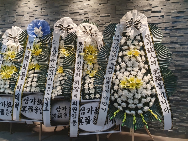 ���� �ֵ��� ���� ����ȭȯ �ɹ�� ���� 