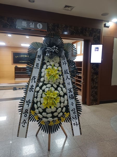 ô  ǰ! - ö119 3ܱ⺻ȭȯ  (Ʈ) ɹ  