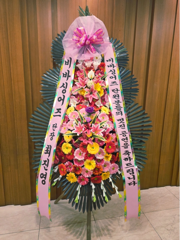 ������ ���� ����3��ȭȯ �ɹ�� ���� 