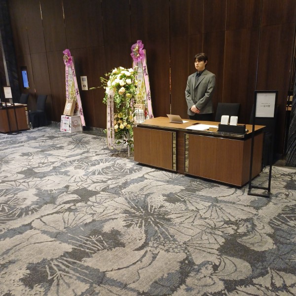 �Ƹ��ٿ� ��ȥ�� �ɹ�� ���� 