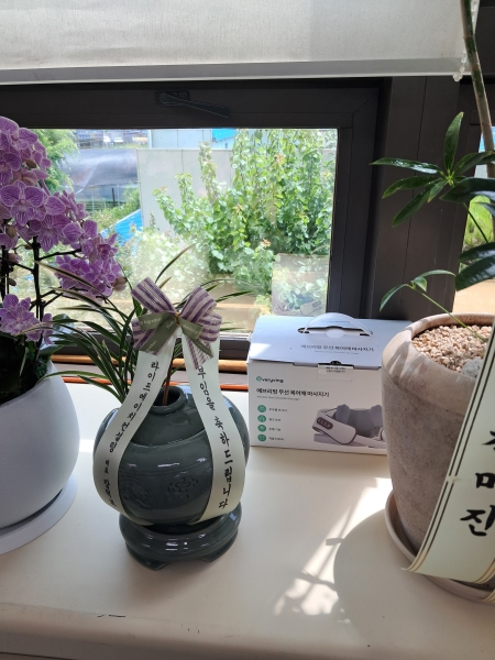 ������ ������ ����ϴ�, ���� ����� �뱹 �ɹ�� ���� 
