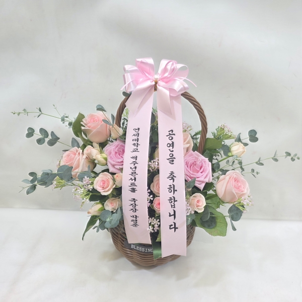[�������]Rose day-�ູ�� ���� �ɹ�� ���� 