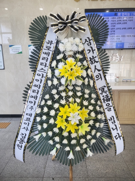 ô  ǰ! - ö119 3ܱ⺻ȭȯ  (Ʈ) ɹ  