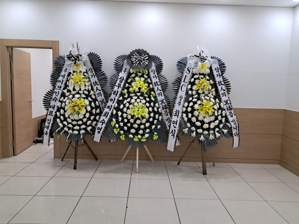 (�������Ϲ��) �����ô� ���� ǰ��! - �ö��119 ����3��ȭȯ �ɹ�� ���� 