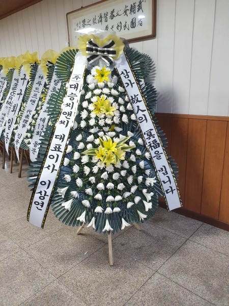 ������ 3�� ȭȯ (�⺻��) - �ﰡ ������ ������ �ǻ����... �ɹ�� ���� 