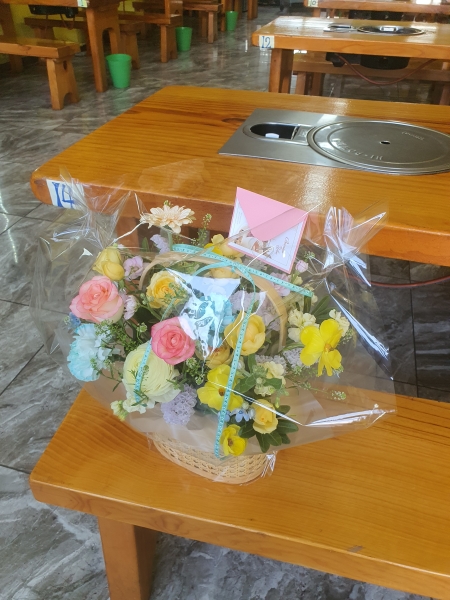 �������� �� ������ �ɹ�� ���� 