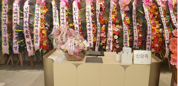 Be my love - love again �ɹ�� ���� 