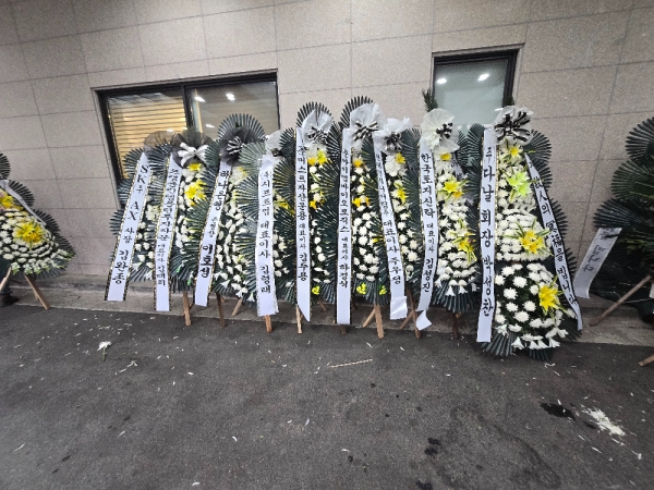 (�������Ϲ��) �����ô� ���� ǰ��! - �ö��119 ����3��ȭȯ �ɹ�� ���� 