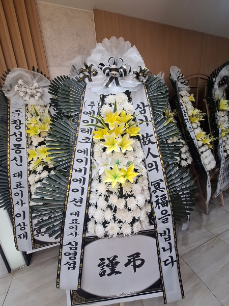 ������ ���� ���� 3�� ȭȯ �ɹ�� ���� 